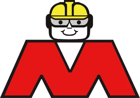 Logo Motorman
