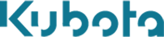 Kubota