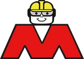 Motorman
