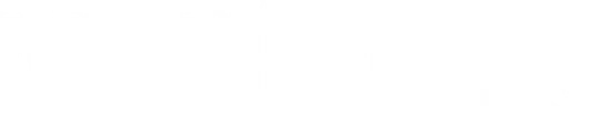 Yanmaq
